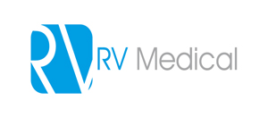RV Medical