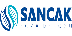 Sancak Ecza Deposu
