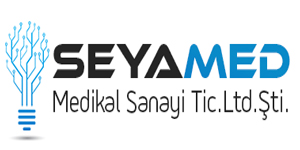 Seyamed