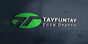 Tayfuntay Ecza Deposu
