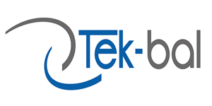 Tek-bal