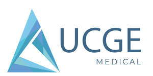 UCGE Medical