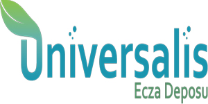 Universalis Ecza Deposu